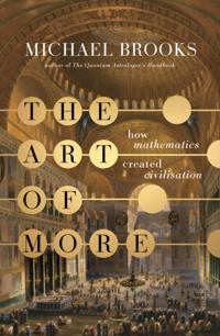 Art of More