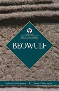 Beowulf