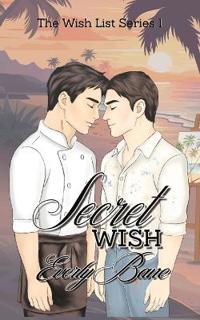 Secret Wish