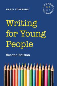 Writing for Young People