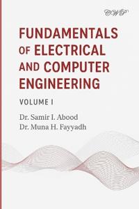 Fundamentals of Electrical and Computer Engineering
