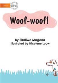 Woof-Woof!