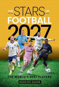 Stars of Football - 2027