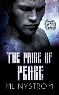 The Price of Peace