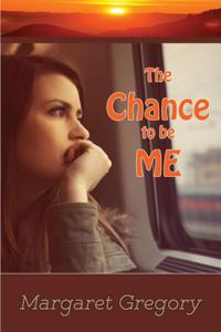 Chance to be Me