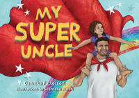 My Super Uncle