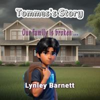 Tommas's Story