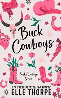 Buck Cowboys