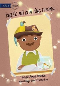Mr Pickering's Hat - Chi?c mu c?a ông Phong