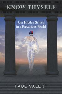 Know Thyself