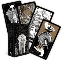 Tarot Of The Sorceres
