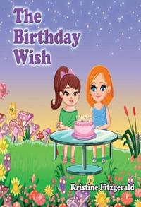 The Birthday Wish
