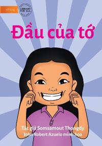 My Head - Đầu của tớ