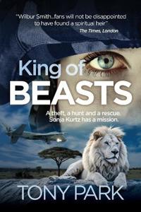 King of Beasts