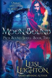 Moon Bound