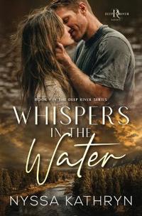 Whispers in the Water