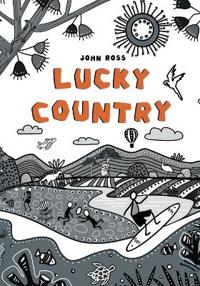 Lucky Country