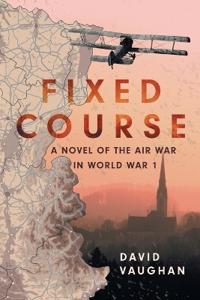 Fixed Course