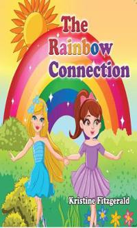 The Rainbow Connection.