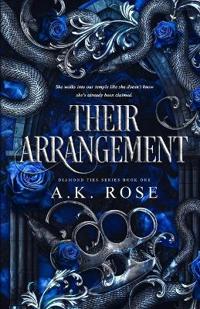 Their Arrangement