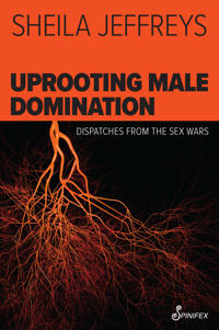 Uprooting Male Domination