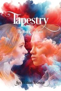 Tapestry