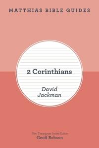 2 Corinthians