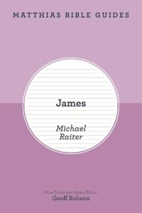 James