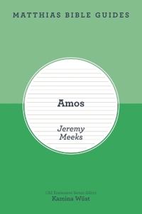 Amos