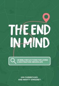 The End in Mind