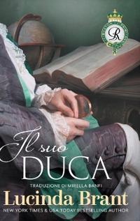 Il suo duca
