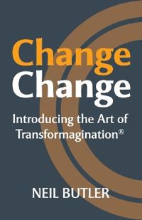 Change Change
