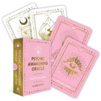 Psychic Awakening Oracle