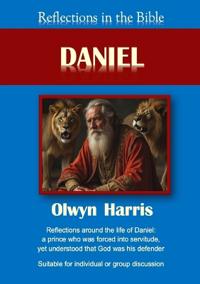 Daniel