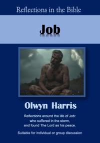 Job