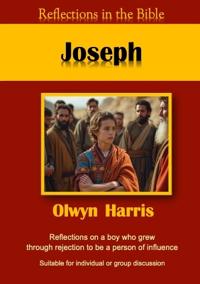 Joseph