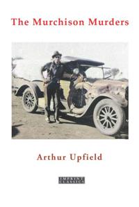 The Murchison Murders