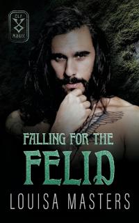 Falling for the Felid