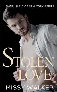Stolen Love