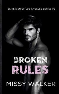 Broken Rules
