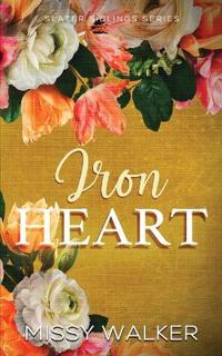 Iron Heart
