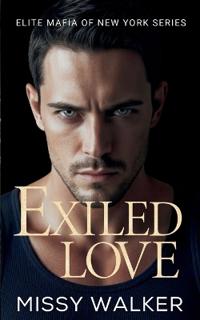 Exiled Love