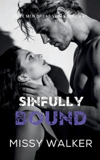 Sinfully Bound