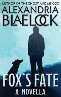 Fox's Fate