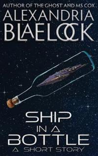 Ship in a Bottle