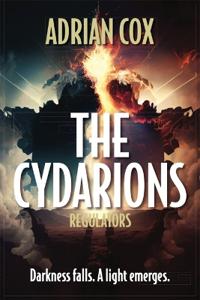 The Cydarions