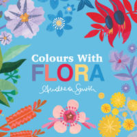 Colours with Flora