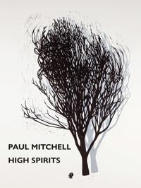 High Spirits