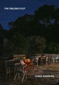The Oblong Plot