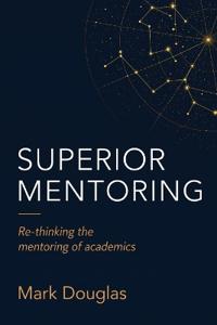 Superior Mentoring